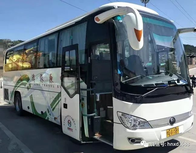 新鄉(xiāng)市現(xiàn)代農(nóng)牧南昌畜牧博覽會參展結束！