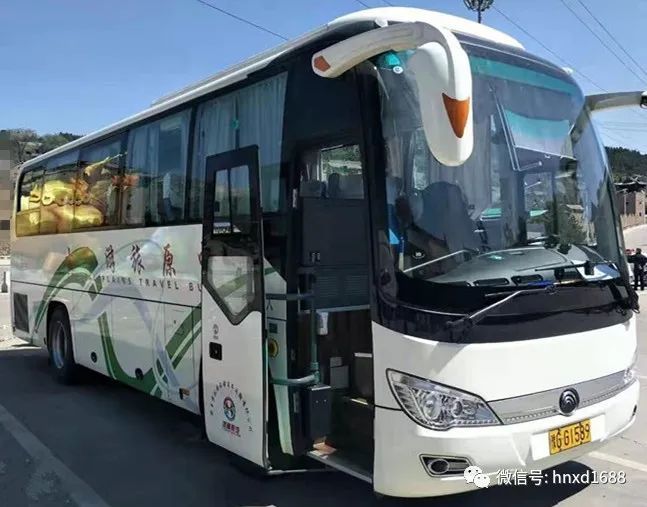 新鄉(xiāng)市現(xiàn)代農(nóng)牧南昌畜牧博覽會參展結(jié)束！